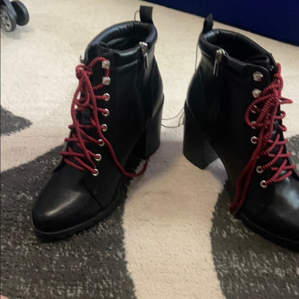 Boot